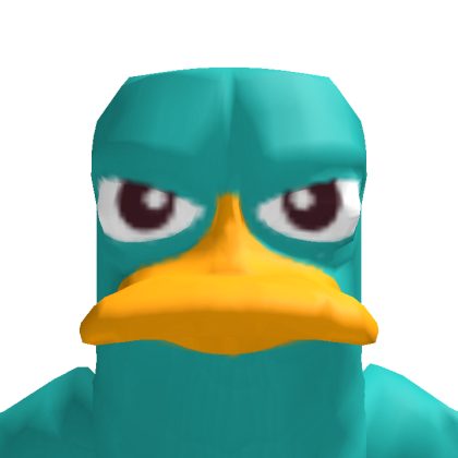 Roblox profile picture for @MRGH777