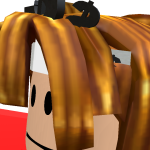 @ninjakidz_isthebe