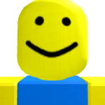 @DumTh0ughts