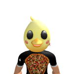 @gameFanfRobloxHappy