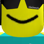 @Nd_hdh