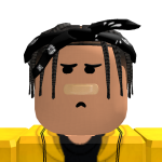 @BABYDRE42