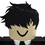 @f1uuter