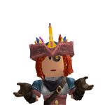 @THE_WITHER7432