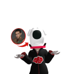 Jason
