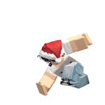 @Robouxgod2712
