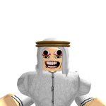 @DonutBownut
