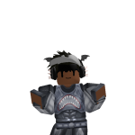 @dylankj123456
