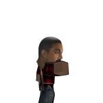 @delfamily5