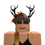 @ChloeTheCapricorn21