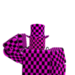 @jgrbukrg