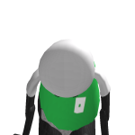 @CallMeSeniorZach