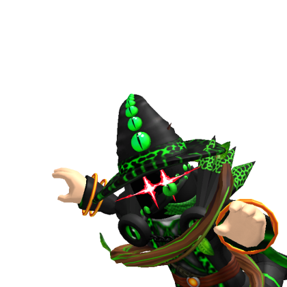 luigi6587