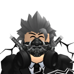 @eldragonlegendarioXD