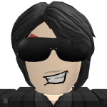 @Axksen