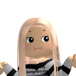 @ShineyPotato2012