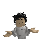 @leeky489