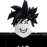 @BobaAzn