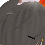 @semthedoge