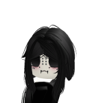 @Chloe_201416