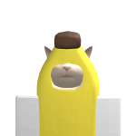 jdjdjsjajsjssjsjw