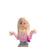 @Lucas_Cool156