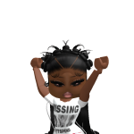 @Y0SH1N1