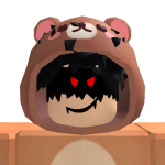 @yeetjeff219