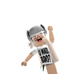 @vmpvz