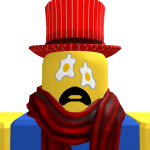 @masterCameron101