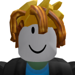 @nosearchblox30k