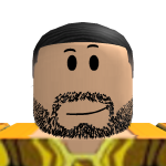 @luiz_199