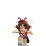 @Rainbow_WolfiexYT