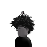 @koby4s