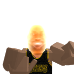 @Gero_OGT