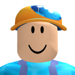 @FrejErMegaSej20