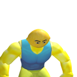 @Treehouse_Gamer