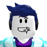 @YeetManzSavage