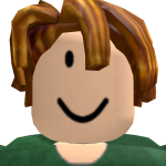 mckb143's avatar