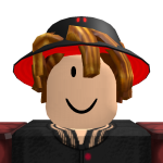 @dunkkidx