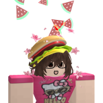 @cookiesfan1271
