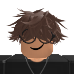 @LeadersTR