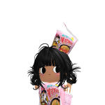 @cmbxr