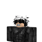@Horlore_max