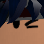 @deen302015