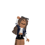 @max_is2Amazing