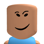 @karlasroblox1