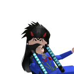 @Bronomars908