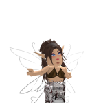 @unicornio_FaZe