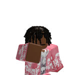 @Jaythegoatfn45